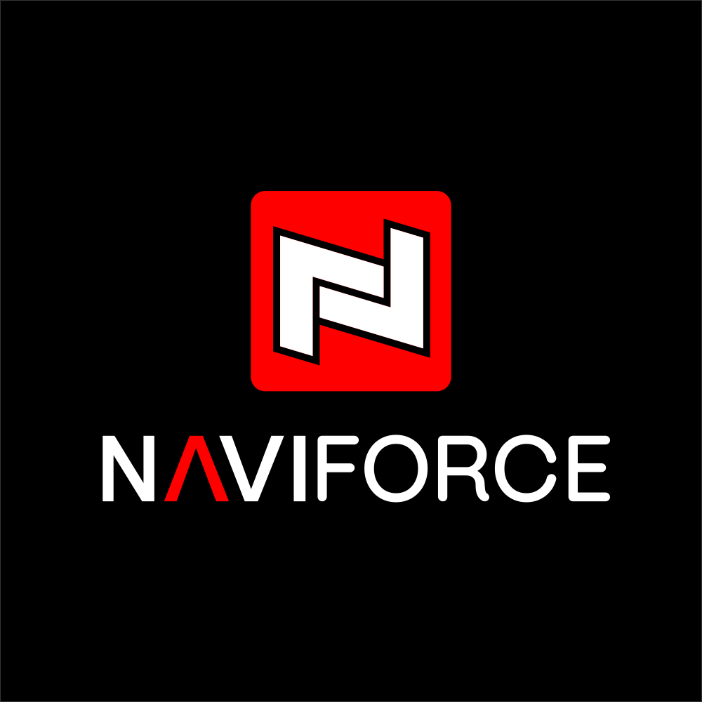 NAVIFORCE.KZ